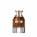 Produktbild: SCANDAL ELIXIR PARFUM EDP Vapo 30 ml