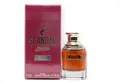 Produktbild: Jean Paul Gaultier Scandal Elixir Parfum 30 ml Damenduft OVP
