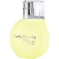 Produktbild: Betty Barclay Pure Pastel Lemon Eau de Toilette Spray (20 ml)