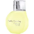 Produktbild: Betty Barclay Pure Pastel Lemon Eau de Toilette Nat. Spray 20 ml