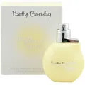 Produktbild: Betty Barclay PURE PASTEL LEMON 20 ml Eau de Toilette EdT Spray for woman