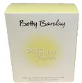 Produktbild: Betty Barclay Pure Pastel Lemon 20 ml Eau de Toilette EDT  + 2 Duschgel a 75 ml