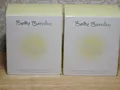 Produktbild: (622,25€ / L), Betty Barclay pure pastel lemon,  2x 20 ml Eau de Toilette, OVP