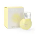 Produktbild: Betty Barclay Pure Pastel Lemon Eau de Toilette Spray Edt 20 ml