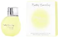 Produktbild: Betty Barclay, pure pastel lemon, Eau de Toilette,Natural spray 20 ml