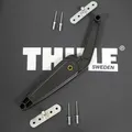 Produktbild: Thule Lid Lifter Deckelheber +Halter ML70 für Dachbox Alpine Motion Pacific T...