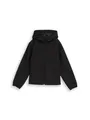 Produktbild: TOM TAILOR Kinder Windbreaker mit Kapuze