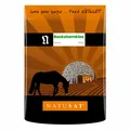 Produktbild: Natusat Bockshornkleesamen 3000 g - pflanzlicher Lebertran, Pferdekräuter