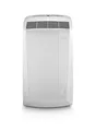 Produktbild: Klimaanlage DE LONGHI Pinguino PAC N82ECO 2400 W