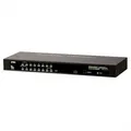 Produktbild: ATEN CS1316 KVM Switch VGA, PS/2-USB, 16 Ports
