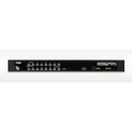 Produktbild: KVM Switch, 16-fach, ATEN CS1316, PS/2, USB, 48,26cm (19