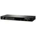 Produktbild: ATEN Technology CS1316 16-fach Desktop KVM-Switch