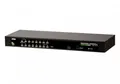 Produktbild: 4710423774209 16-Port PS/2-USB VGA KVM Switch CS1316 ATEN
