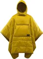 Produktbild: Therm-A-Rest Honcho Poncho (Größe ONE SIZE, gelb)
