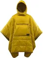 Produktbild: Therm-a-Rest Honcho Poncho, gelb