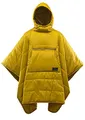 Produktbild: Therm-a-Rest Thermarest Pončas-antklodÄ Honcho Poncho - Geltona