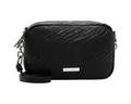 Produktbild: EMILY & NOAH Clutch Dona