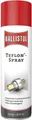 Produktbild: Ballistol PTFE-Spray 400ml