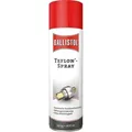 Produktbild: Ballistol ptfe Trockenschmierung Spray 400ml 25607