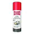 Produktbild: BALLISTOL PTFE-Spray, Inhalt: 400ml, 6 Stück