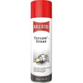 Produktbild: BALLISTOL Teflon Spray Spray, 400 ml
