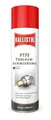 Produktbild: BALLISTOL Teflon-Spray 400ml Sprühdose