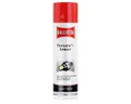 Produktbild: Ballistol Multifunktionsöl Ballistol TeflonTM-Spray 400ml - Dauerhafte Trockenschmierung (1er Pac