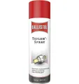 Produktbild: Ballistol Schmierfett Ballistol PTFE-Spray 400ml