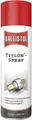 Produktbild: Ballistol PTFE-Spray 400 ml
