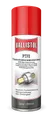 Produktbild: Ballistol PTFE Trockenschmierung Spray