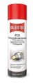 Produktbild: Ballistol PTFE Trockenschmierung Spray