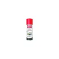 Produktbild: BALLISTOL PTFE-Spray Inhalt: 400ml 6 Stk