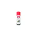 Produktbild: BALLISTOL PTFE-Spray Inhalt: 400ml 6 Stk
