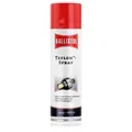 Produktbild: Ballistol TeflonTM-Spray 400ml - Dauerhafte Trockenschmierung (1er Pack)