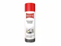 Produktbild: Ballistol PTFE Trockenspray 400ml