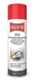 Produktbild: BALLISTOL PTFE Spray, 400 ml (25607)