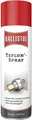 Produktbild: Ballistol PTFE-Spray 400 ml