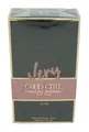 Produktbild: Carolina Herrera Very Good Girl Glam Parfum Spray 80 ml