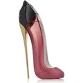 Produktbild: Carolina Herrera Very Good Girl Glam, Frauen, 100 ml, Kirsche (Frucht), Rose, Vanille, Vetiver, Spray