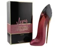 Produktbild: Carolina Herrera Eau de Parfum Carolina Herrera Very Good Girl Glam 80 ml Parfum Spray