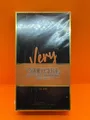 Produktbild: Carolina Herrera - Very Good Girl - Glam - Eau de Parfum für Damen - 80ml