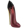 Produktbild: CAROLINA HERRERA Very Good Girl Glam Eau de Parfum
