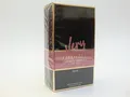 Produktbild: Carolina Herrera Very Good Girl Glam EDP Nat Spray 80ml - 2.7 Oz BNIB Sealed OVP