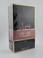 Produktbild: Carolina Herrera Very Good Girl Glam Eau de Parfum 80 ml