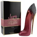 Produktbild: Carolina Herrera Very Good Girl Glam 80 ml Parfum Spray