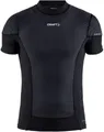 Produktbild: Craft Handballtrikot Pro Active Extreme X Wind SS M