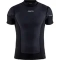 Produktbild: CRAFT Herren Unterwäsche ACTIVE EXTREME X WIND SS M