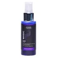 Produktbild: DiVANO Magic Silber-Spray 50ml