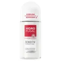 Produktbild: HIDROFUGAL SENSITIV Deo-Roller 50,0 ml 9345