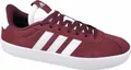 Produktbild: Adidas Sneakers IF4457 in Red color size 47 1/3